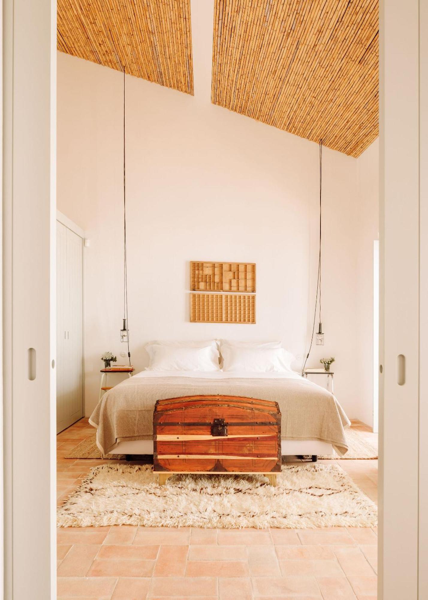 Casas Da Quinta De Cima Βίλα Vila Nova de Cacela Εξωτερικό φωτογραφία