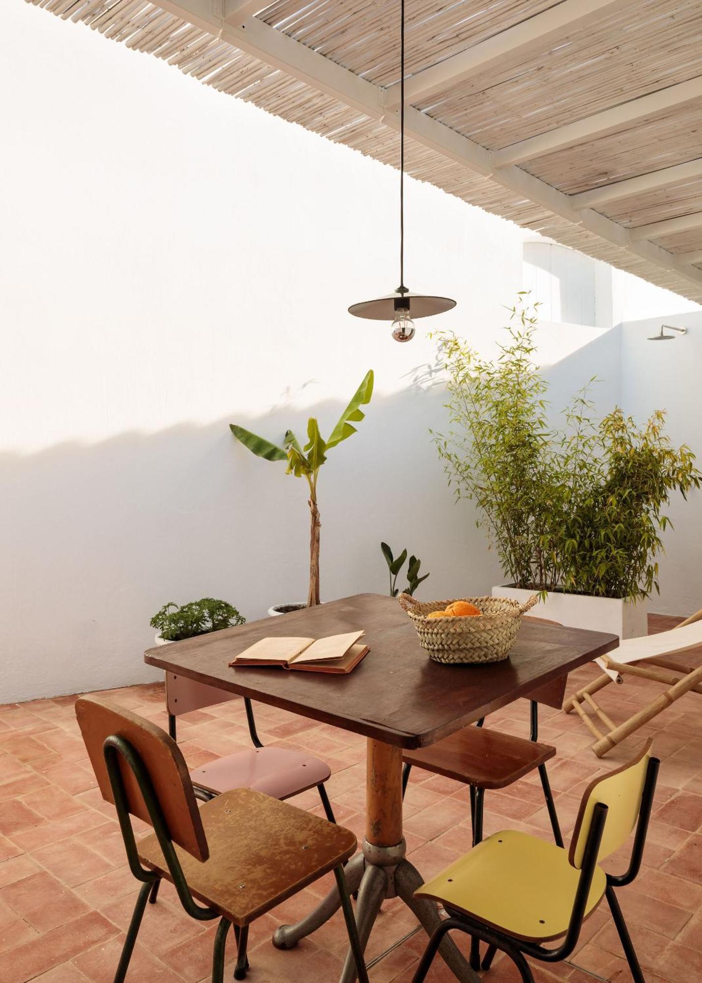 Casas Da Quinta De Cima Βίλα Vila Nova de Cacela Εξωτερικό φωτογραφία