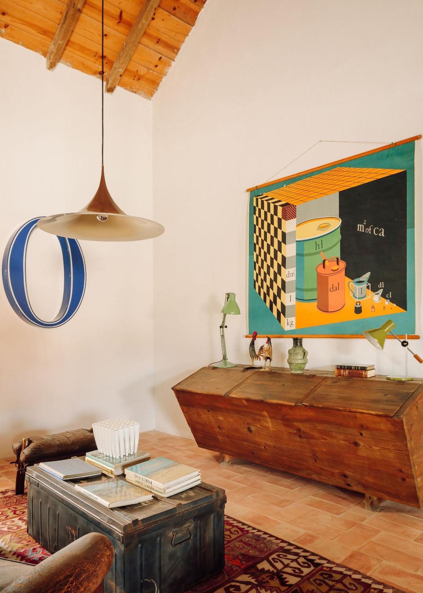 Casas Da Quinta De Cima Βίλα Vila Nova de Cacela Εξωτερικό φωτογραφία