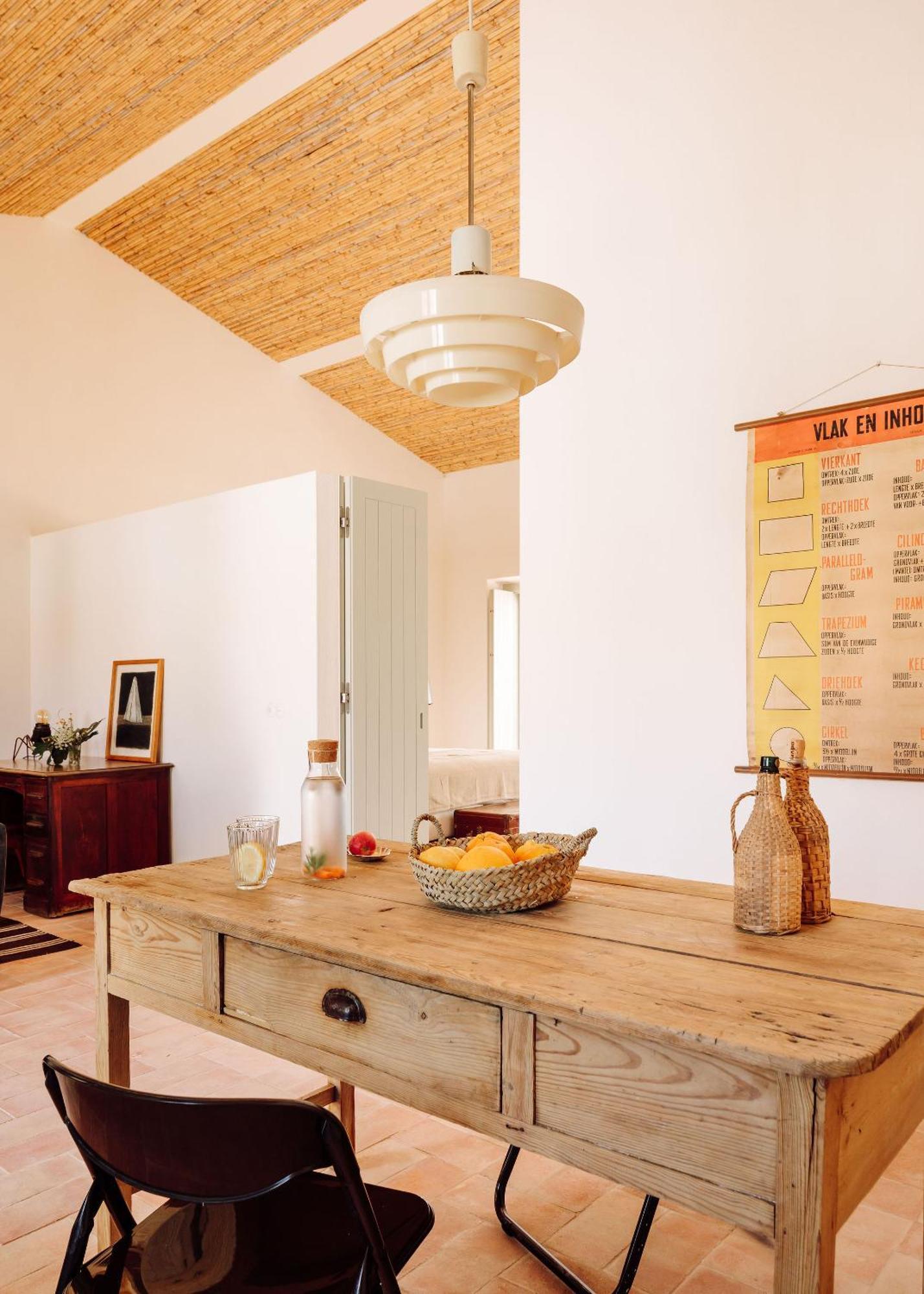 Casas Da Quinta De Cima Βίλα Vila Nova de Cacela Εξωτερικό φωτογραφία