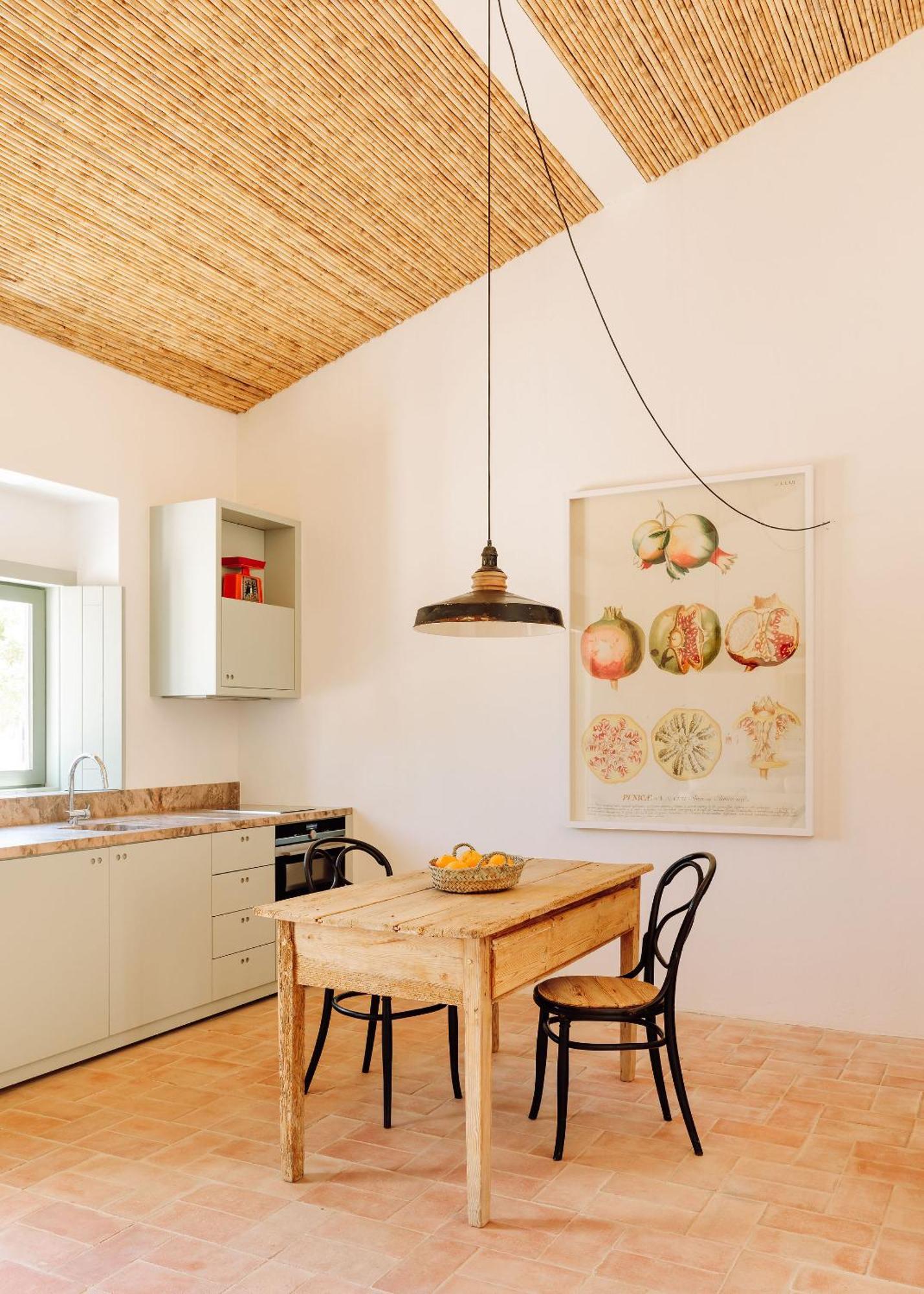 Casas Da Quinta De Cima Βίλα Vila Nova de Cacela Εξωτερικό φωτογραφία