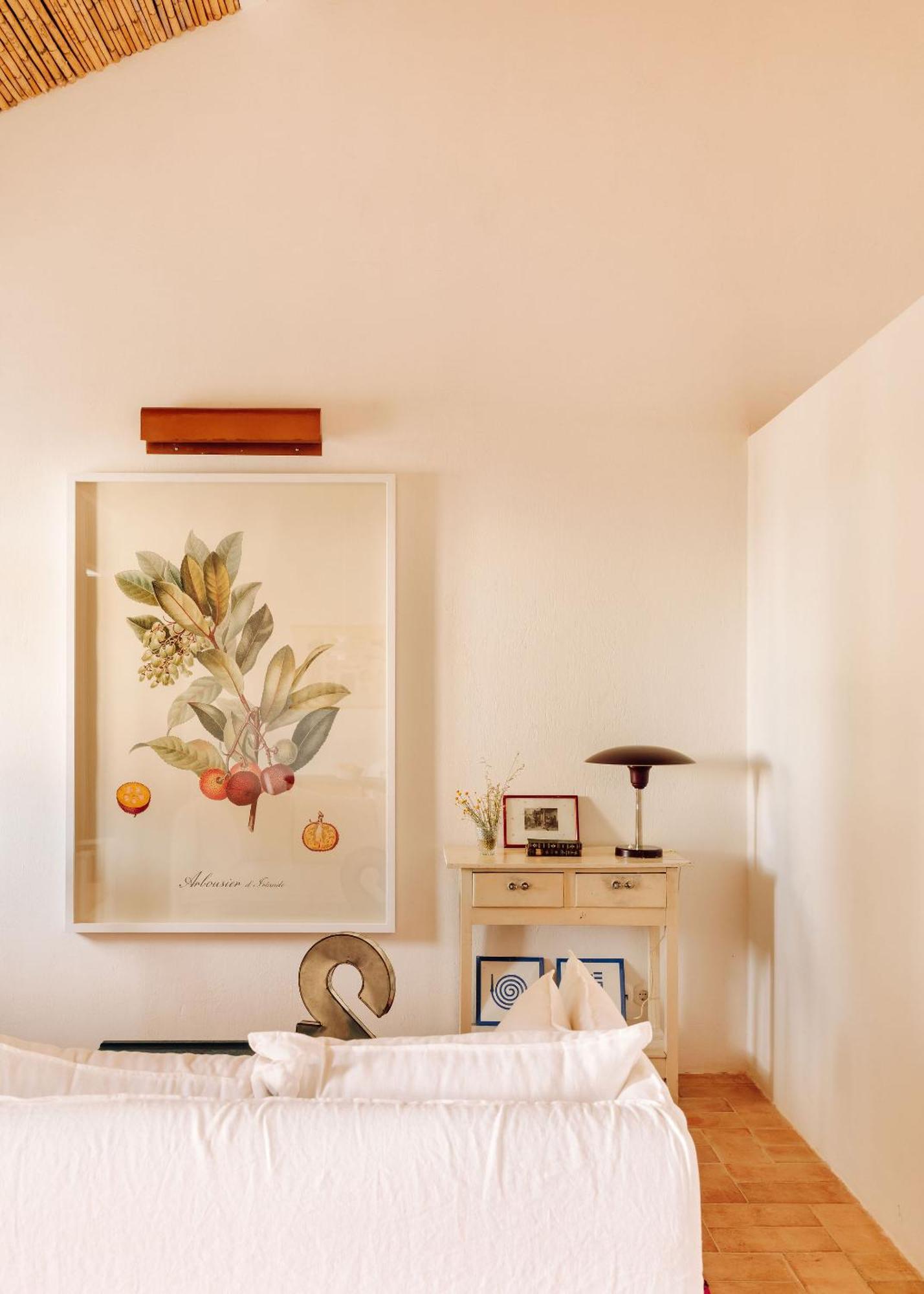 Casas Da Quinta De Cima Βίλα Vila Nova de Cacela Εξωτερικό φωτογραφία